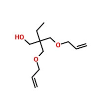 Trimethylolpropane diallyl ether(TMPDE)