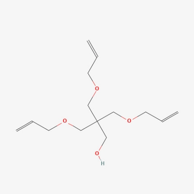 Triallyl Ether(APE)