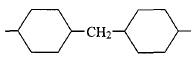 der Substituent X in F420 (Äquivalent zu Desmophen NH 1420)