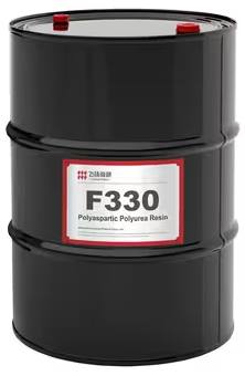 Feiyang Protech Polyaspartic Resin F330